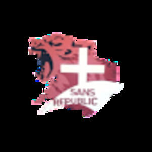 Meet your Posher, Albert